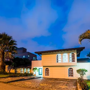 https://portales-del-campestre.colombiamedellinhotels.com