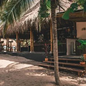 Hermanos Hostel